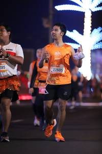 BIB: 285, 22605
                            <button type="button" onclick="openModal(20713221)" class="btn btn-primary btn-sm float-right btn-popup" data-toggle="modal" data-target=".modal-high-quality">
                        <i class="fas fa-shopping-cart"></i> Add to Cart
                    </button>
                                            <button type="button" onclick="isThisMe(20713221, true)" class="btn btn-success btn-sm float-right btn-popup btn-isme hidden" data-toggle="tooltip" data-placement="bottom" title="นี่คือรูปของคุณใช่ไหม คลิกที่นี่เพื่อเอาเข้าอัลบั้ม">
                        <i class="fas fa-plus"></i> Add to album
                    </button>
                    <button type="button" onclick="isThisMe(20713221, false)" class="btn btn-warning btn-sm float-right btn-popup btn-isnotme hidden">
                        <i class="fas fa-ban"></i> Remove from album
                    </button>